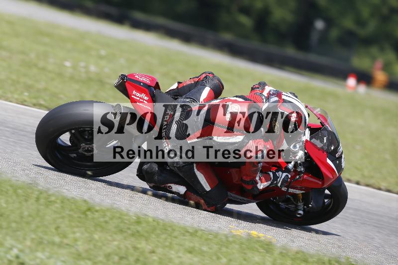 /Archiv-2025/26 11.06.2025 Peter Studer have fun ADR/Gruppe rot/0